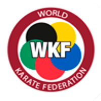 

                            La Federación Mundial de Karate (WKF) es una organización deportiva de carácter internacional dedicada a regular las normas en los eventos de karate a nivel competitivo en todo el mundo. Esta organización, además, es la encargada de organizar las competiciones y eventos, siendo la más importante el Campeonato Mundial de Karate que se celebra cada dos años en diferentes lugares del mundo.

                            La sede de la federación se encuentra en la ciudad de Madrid, España. Su actual presidente es el español Antonio Espinos, quien se encuentra al mando desde el año 2007.

                            Esta federación se encuentra reconocida por el Comité Olímpico Internacional y cuenta con más de diez millones de miembros.