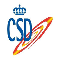 logotipo del consejo superior de deportes en el que se incluye KARATE, Federación Balear de Karate, disciplinas asociadas y en el HOLISTIC PALMA KARATE CLUB