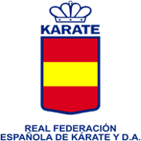 
                            La  REAL FEDERACIÓN ESPAÑOLA DE KARATE y DISCIPLINAS ASOCIADAS en adelante R.F.E.K. y D.A., es una  entidad   asociativa   privada,   sin   ánimo   de   lucro   y  con personalidad jurídica y plena capacidad de obrar para el cumplimiento de sus  fines y con patrimonio  propio  e independiente del de sus asociados. Además  de  sus  propias  atribuciones,  ejerce  por  delegación   funciones públicas de carácter administrativo, actuando en este caso como agente colaborador de la administración pública.

                             karate desarrolla la disciplina,el respeto a uno mismo y al contrincante, proporciona constancia. Es un arte marcial japonés y es más que un deporte, es una fuente de superación muy satisfactoria, un ejericio y filosofía que te ayuda a desarrollar aspectos personales y hace que te superes a tí mismo cada día, con cada entreno. Es una forma de pasar el tiempo de ocio, de divertirte, confraternizar y a la vez realizar una actividad muy saludable. El karate se convierte en uno mismo y en su estilo de vida.