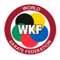 

                            La Federación Mundial de Karate (WKF) es una organización deportiva de carácter internacional dedicada a regular las normas en los eventos de karate a nivel competitivo en todo el mundo. Esta organización, además, es la encargada de organizar las competiciones y eventos, siendo la más importante el Campeonato Mundial de Karate que se celebra cada dos años en diferentes lugares del mundo.

                            La sede de la federación se encuentra en la ciudad de Madrid, España. Su actual presidente es el español Antonio Espinos, quien se encuentra al mando desde el año 2007.

                            Esta federación se encuentra reconocida por el Comité Olímpico Internacional y cuenta con más de diez millones de miembros.